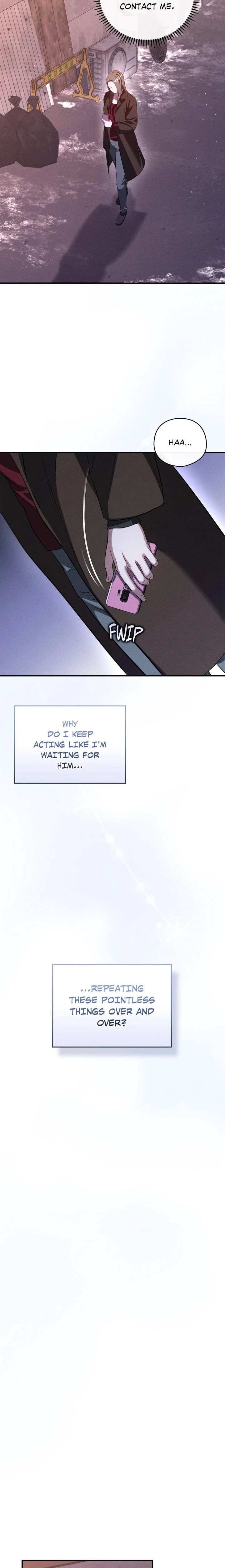Chapter 8, page 7