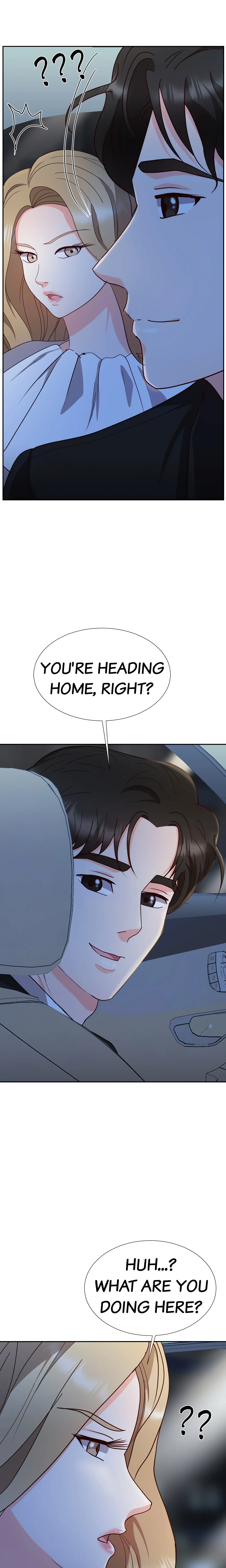 Chapter 21, page 10