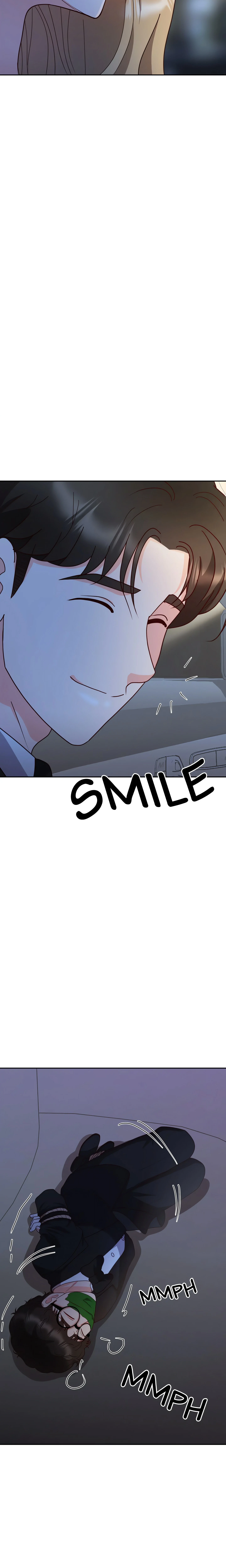 Chapter 21, page 11