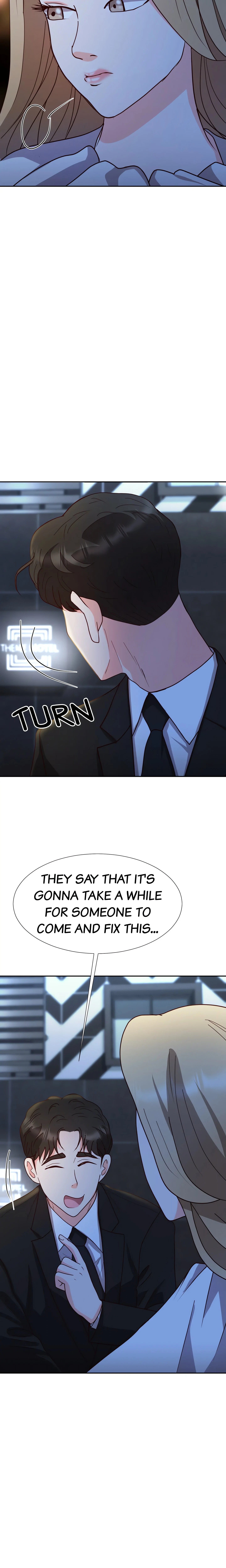 Chapter 21, page 15