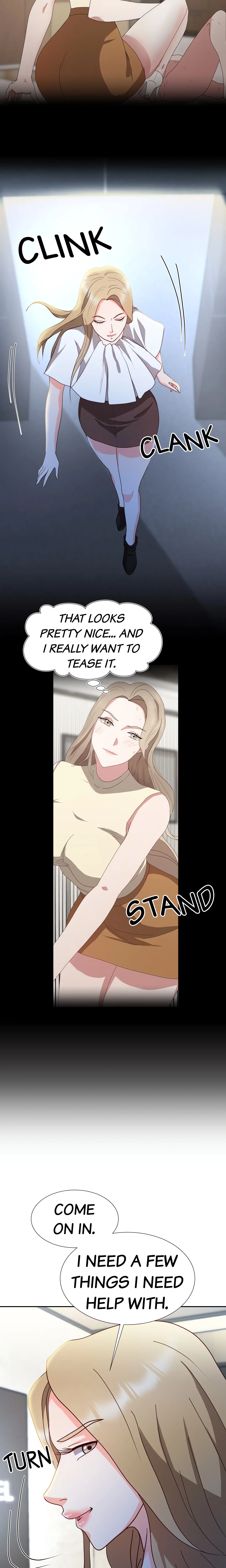 Chapter 21, page 18