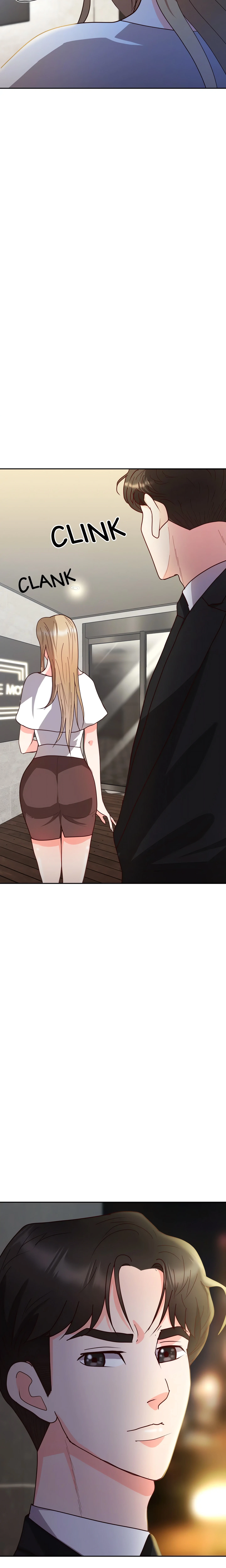 Chapter 21, page 19
