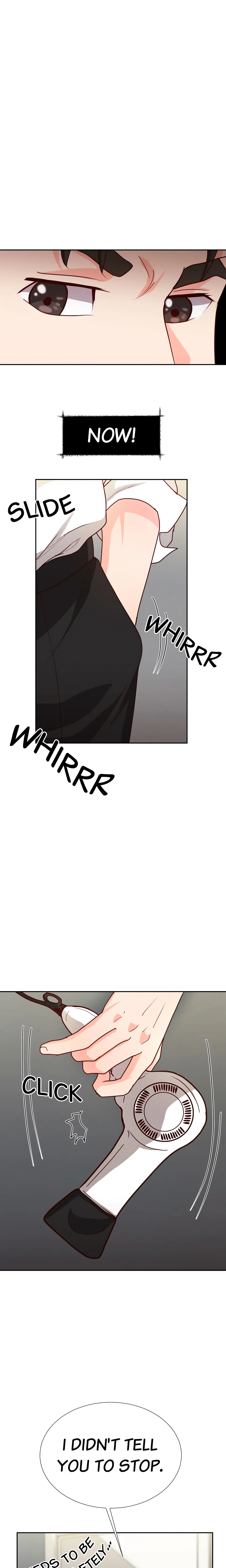 Chapter 21, page 21