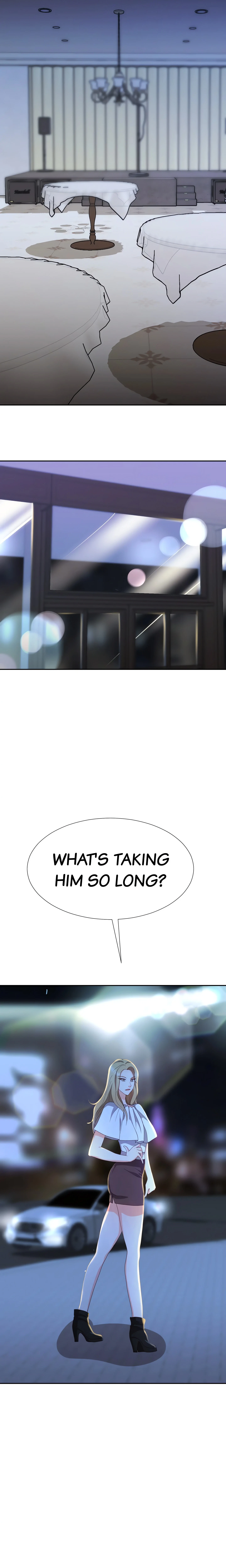 Chapter 21, page 5