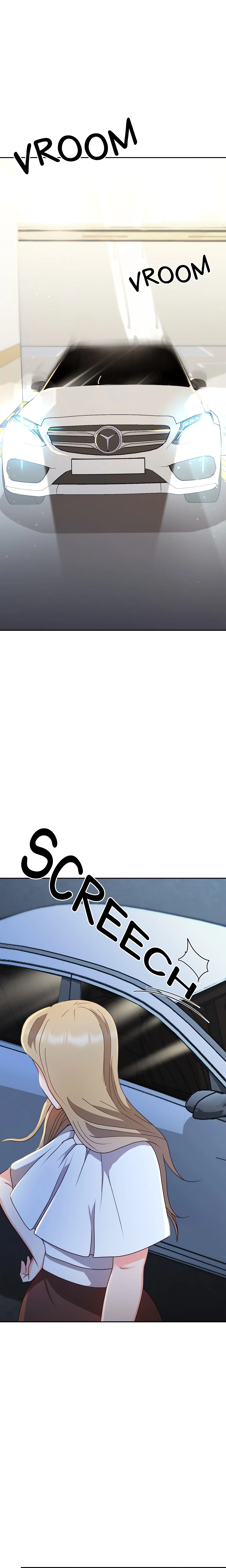 Chapter 21, page 6