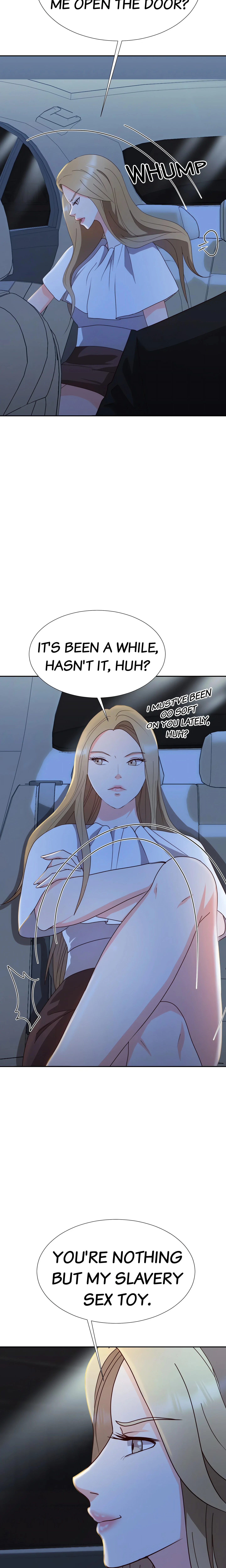 Chapter 21, page 8