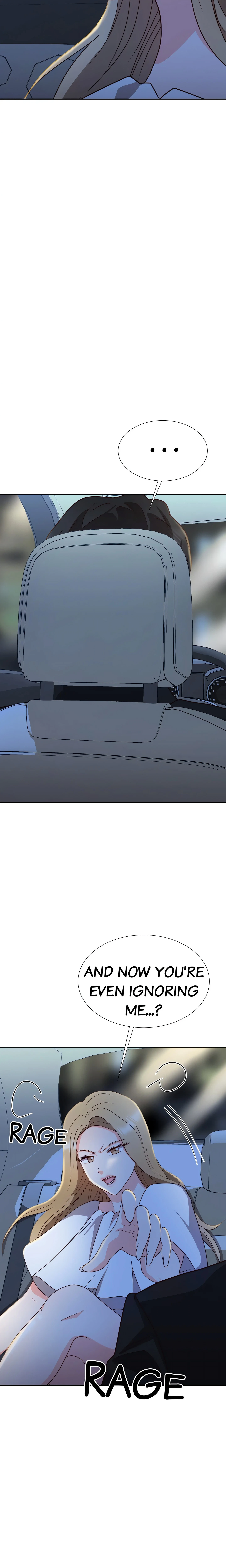 Chapter 21, page 9