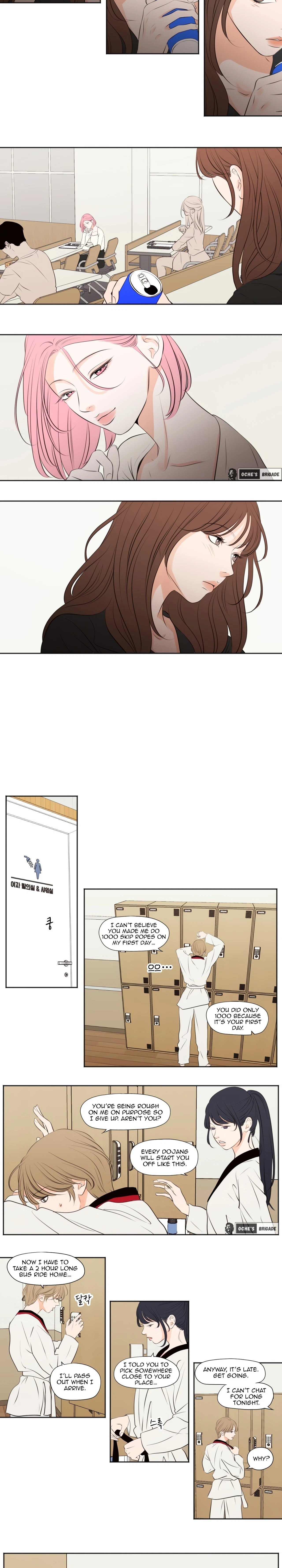 Chapter 29, page 5
