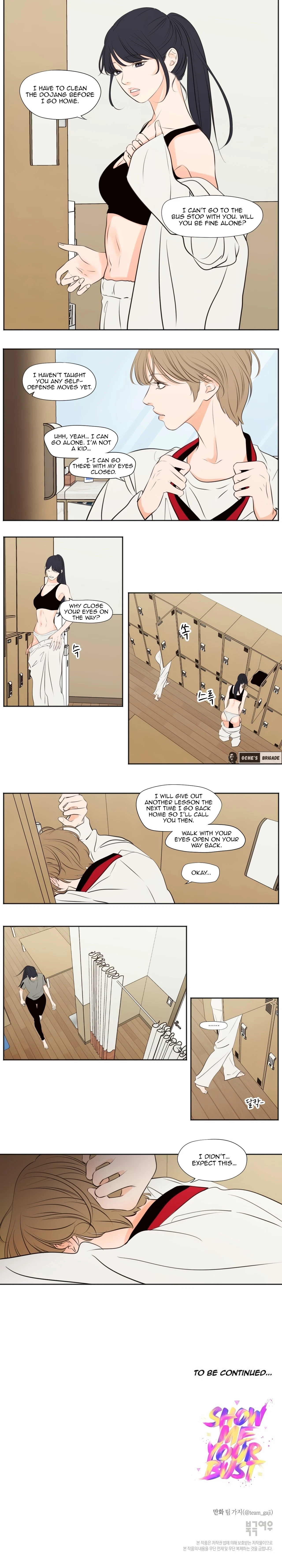 Chapter 29, page 6