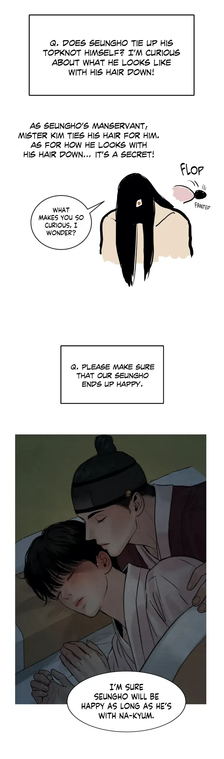 Chapter 102.5, page 10