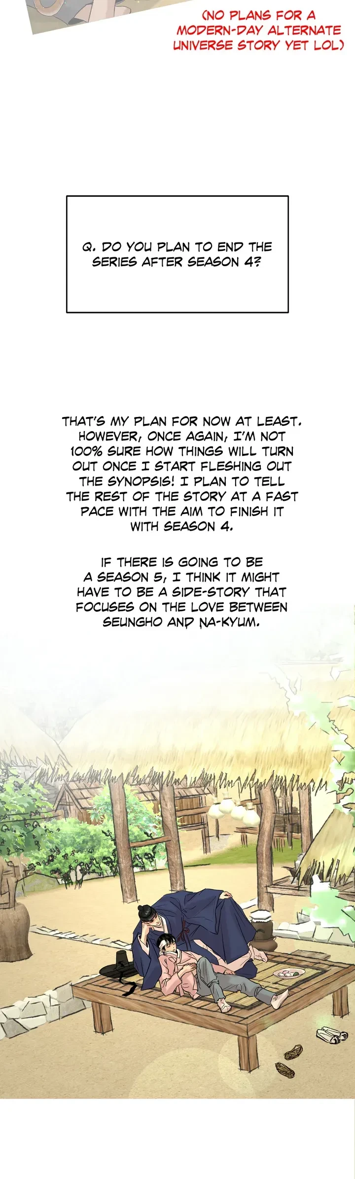Chapter 102.5, page 16