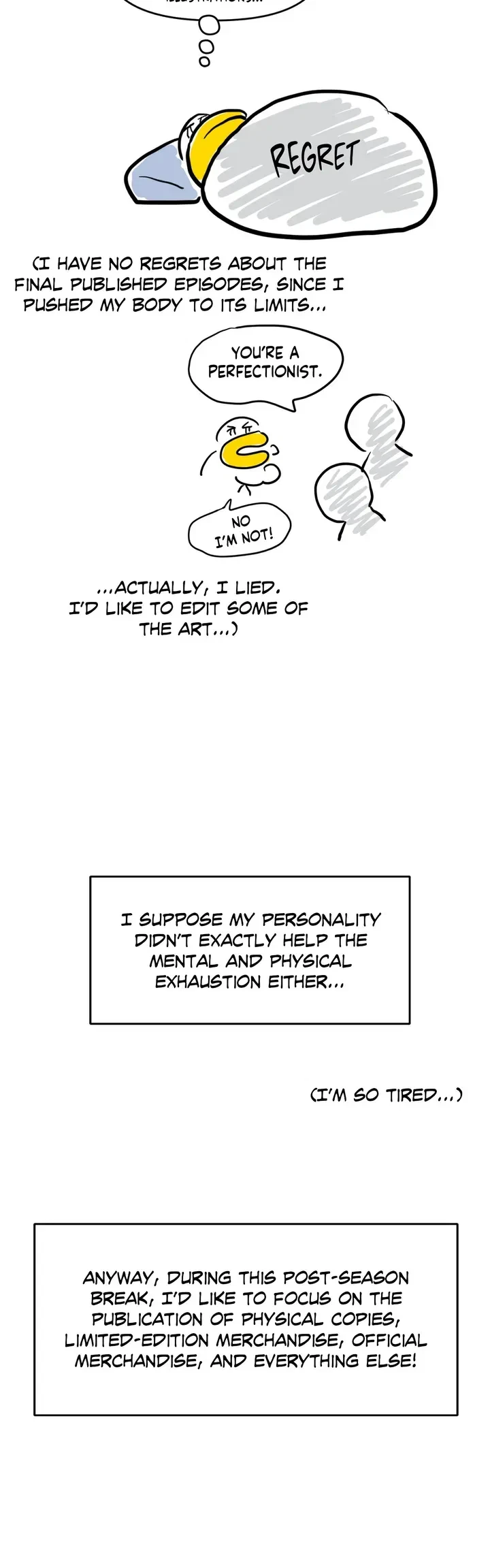 Chapter 102.5, page 18