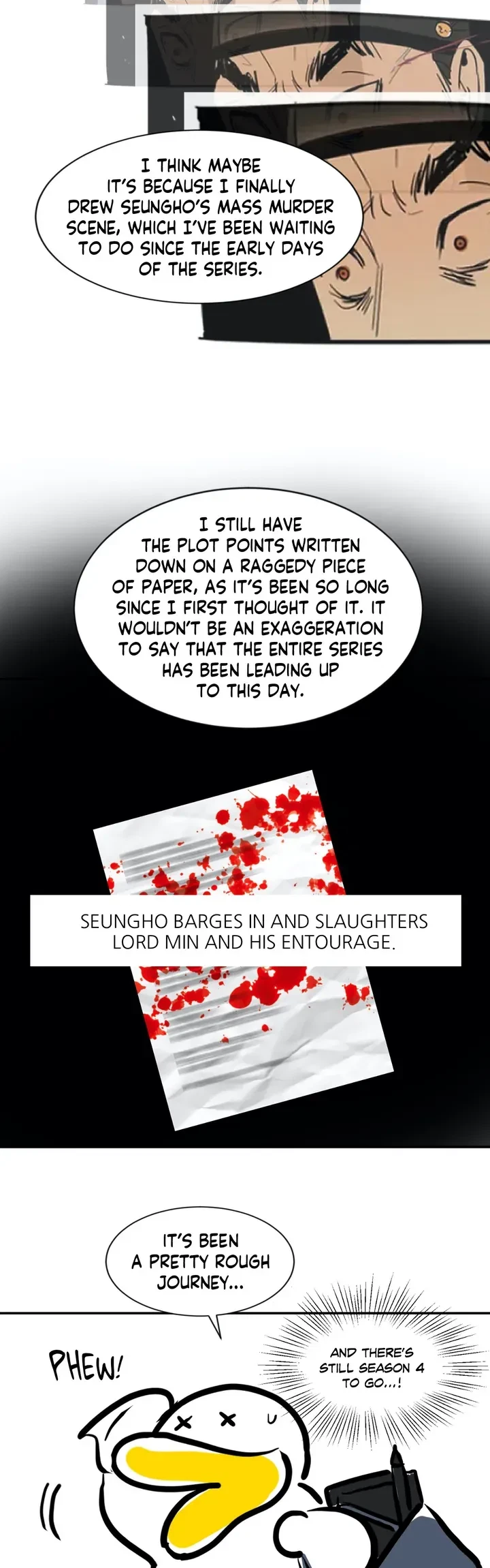 Chapter 102.5, page 2
