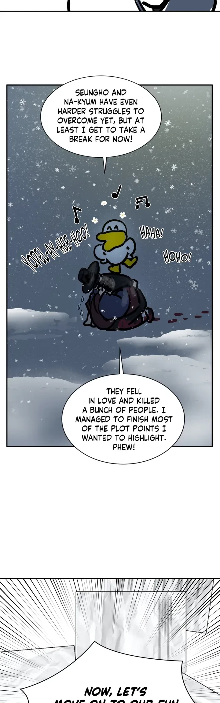 Chapter 102.5, page 3