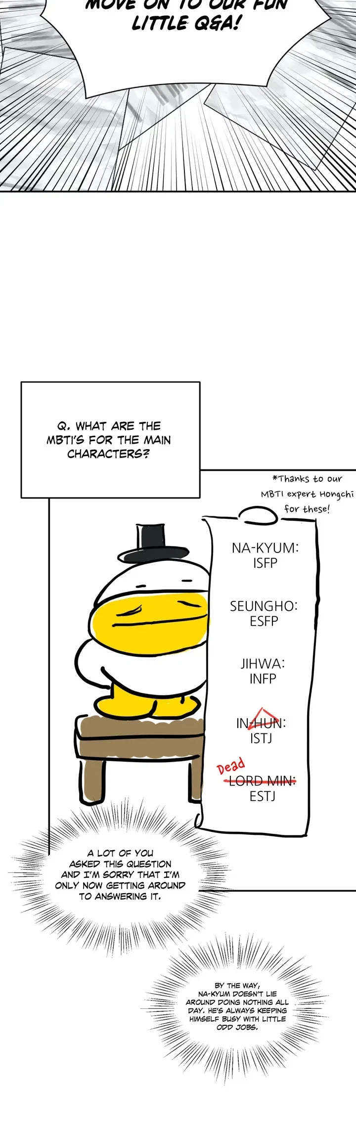 Chapter 102.5, page 4