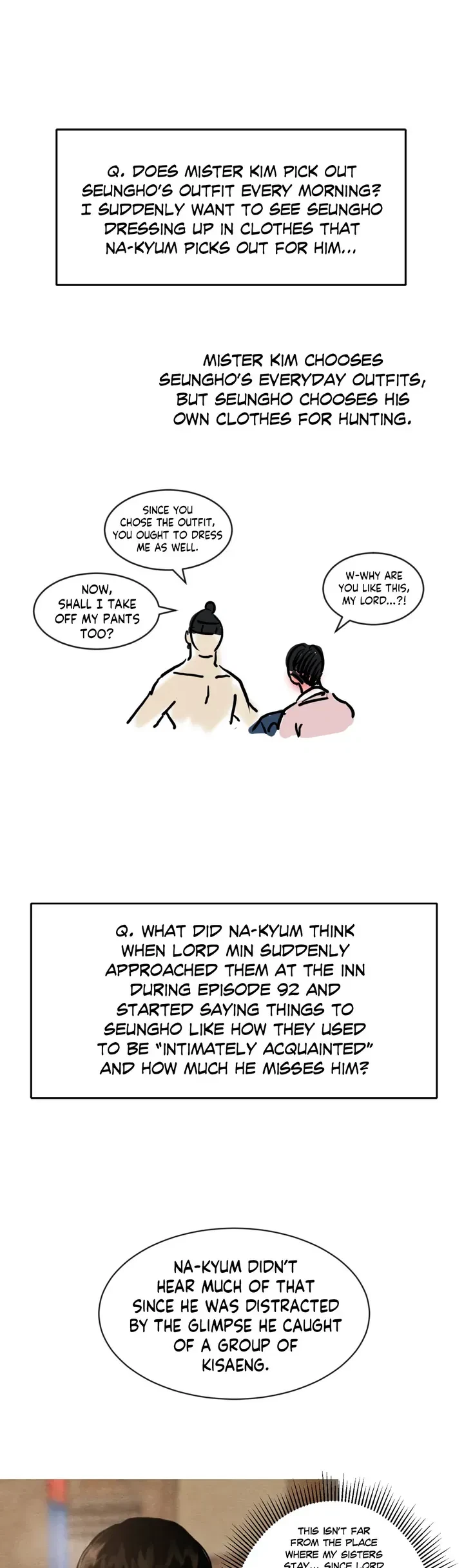 Chapter 102.5, page 6