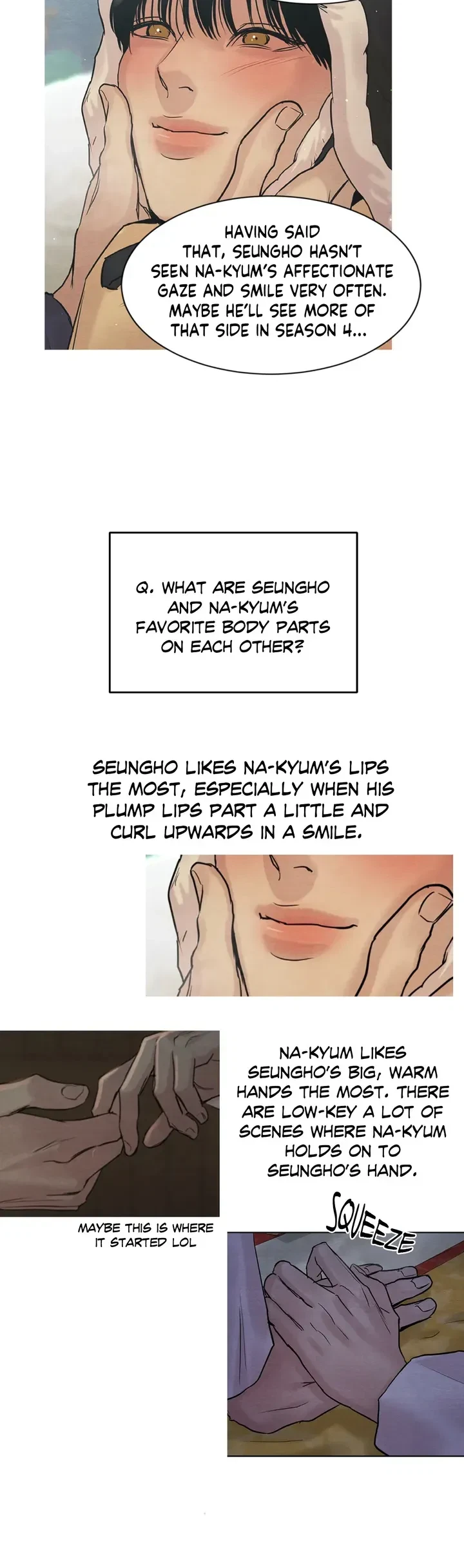 Chapter 102.5, page 9