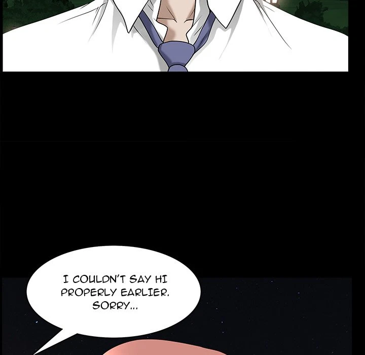 Chapter 41, page 100