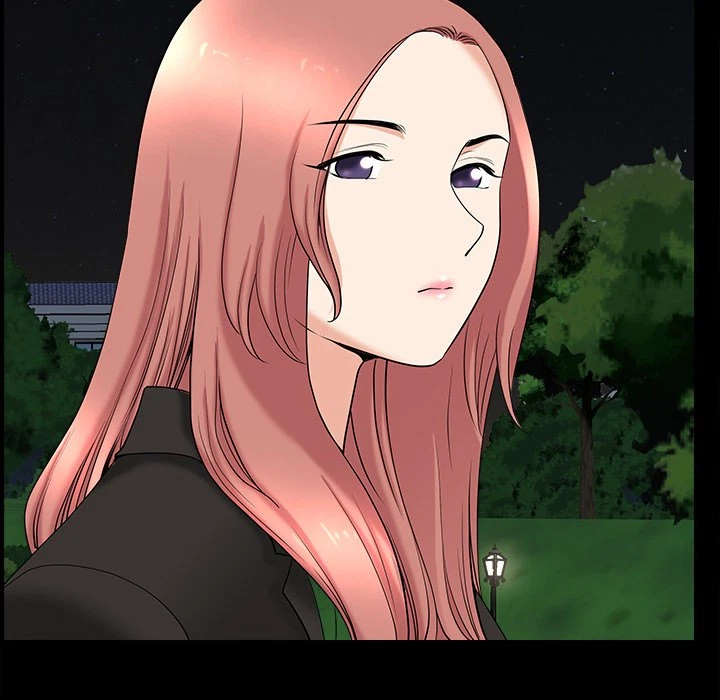 Chapter 41, page 101