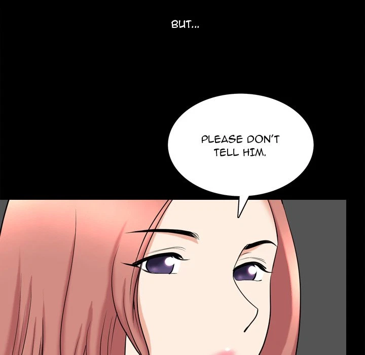 Chapter 41, page 102
