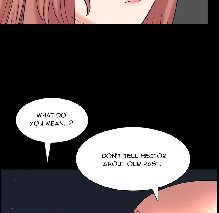 Chapter 41, page 103
