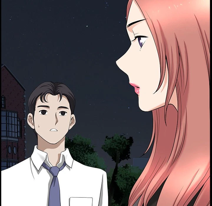 Chapter 41, page 104