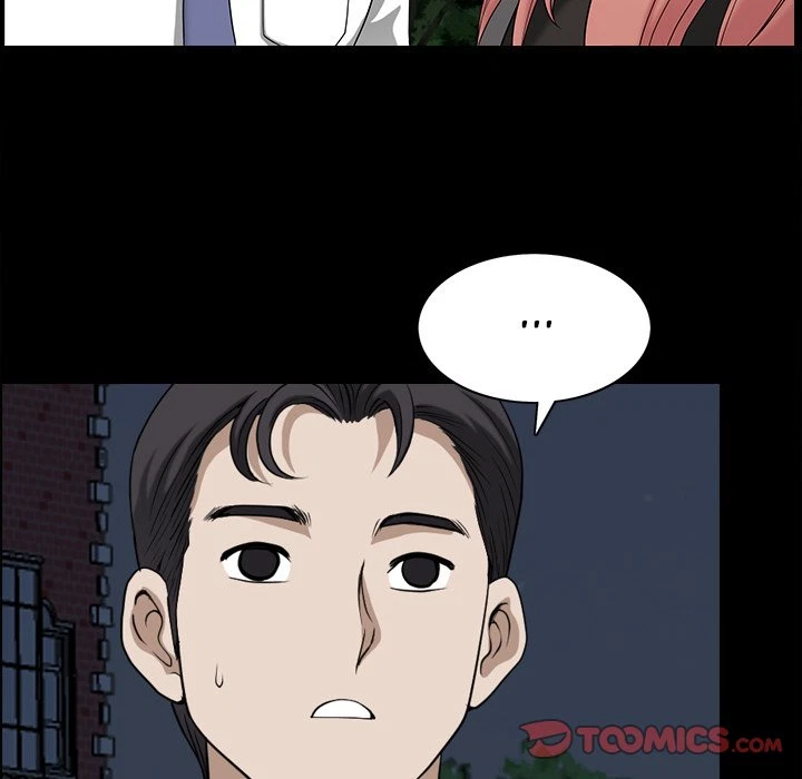 Chapter 41, page 105
