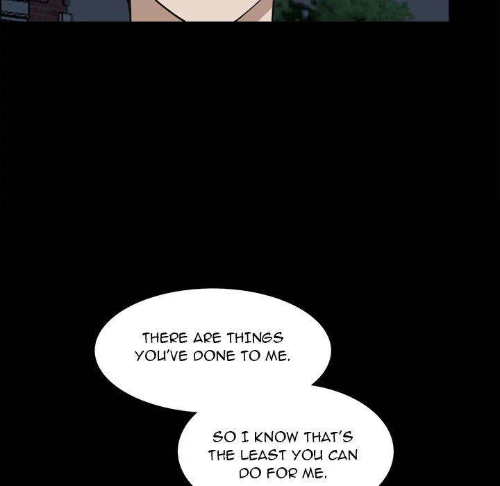 Chapter 41, page 106