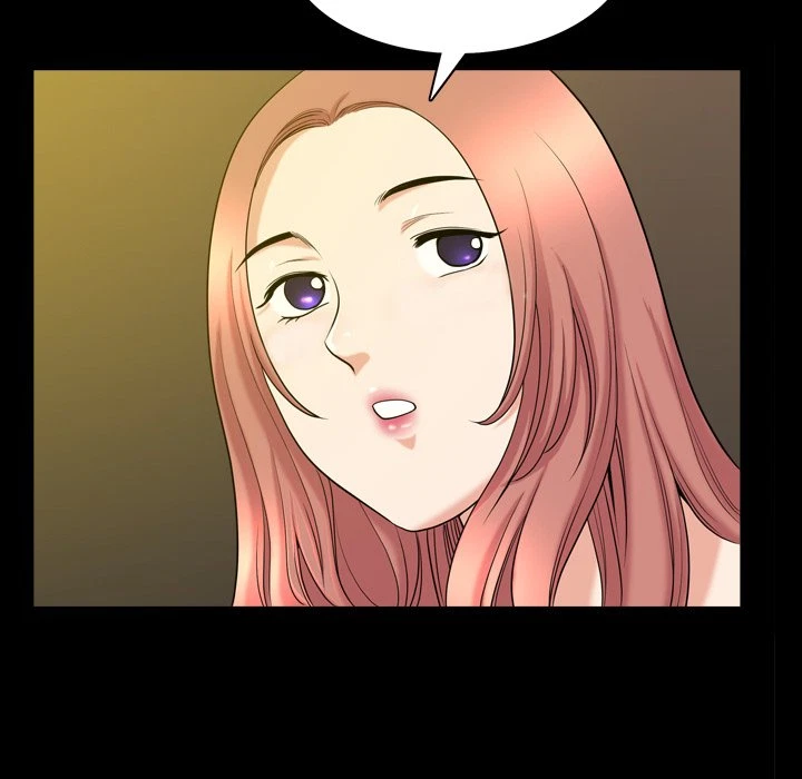 Chapter 41, page 107