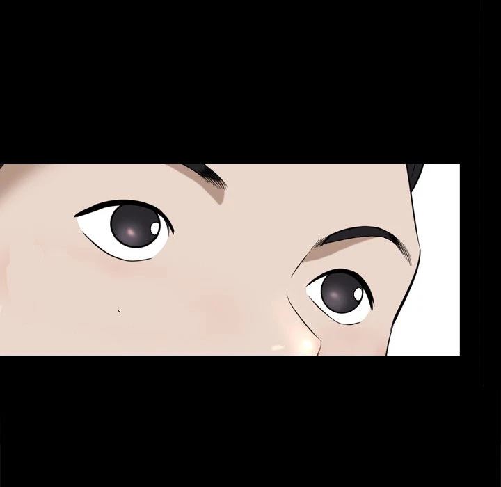 Chapter 41, page 108
