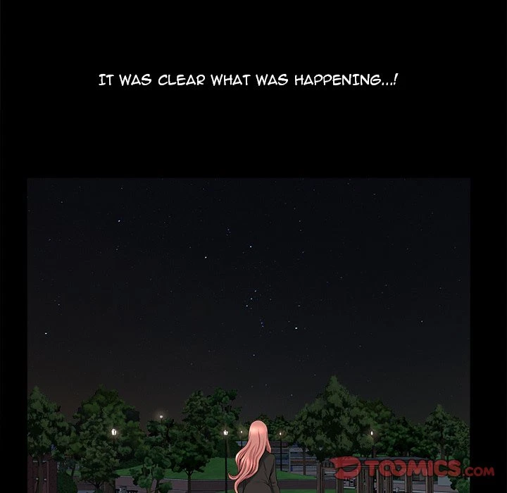 Chapter 41, page 111