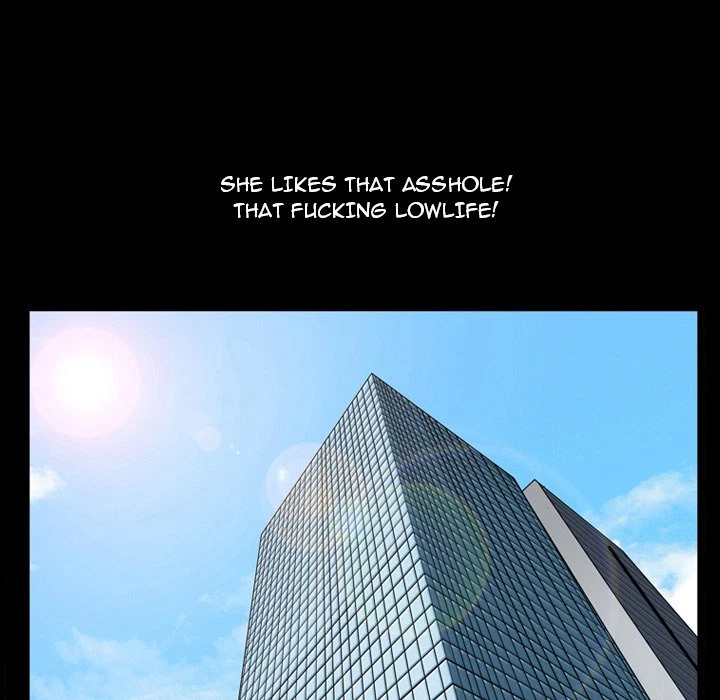 Chapter 41, page 113