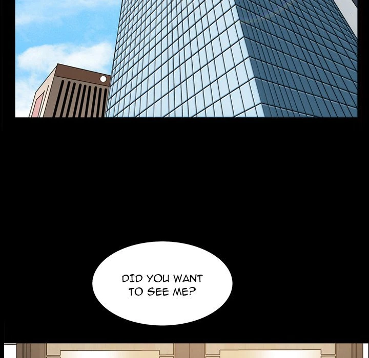 Chapter 41, page 114