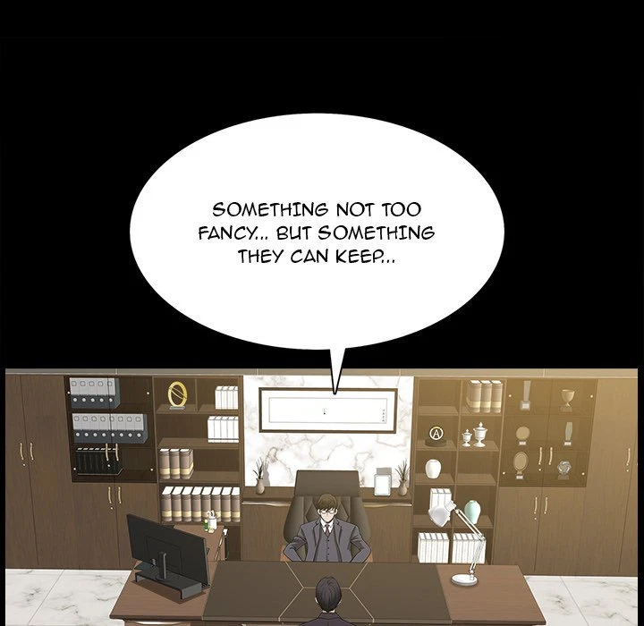 Chapter 41, page 119