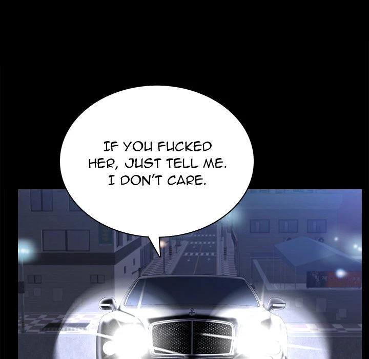 Chapter 41, page 12