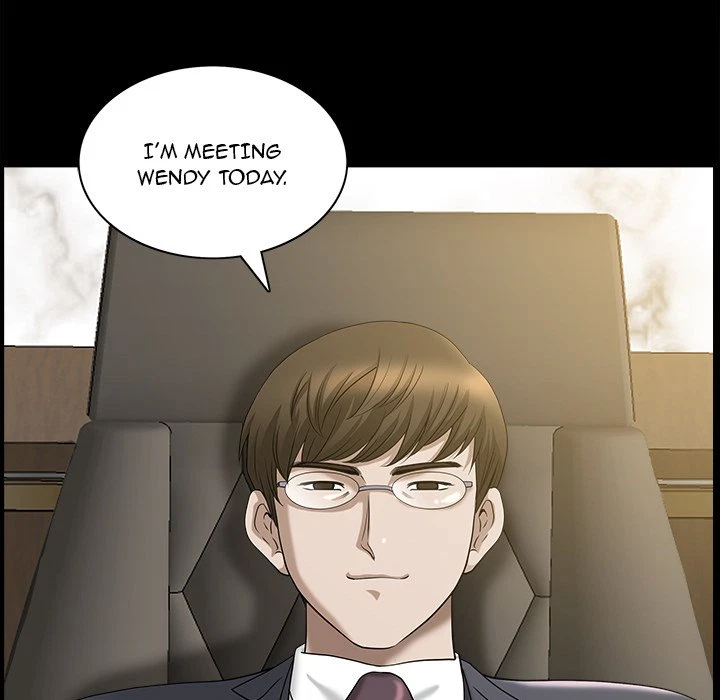 Chapter 41, page 121