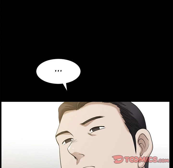 Chapter 41, page 123