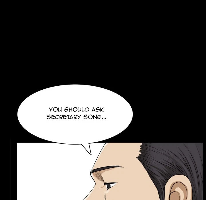 Chapter 41, page 126