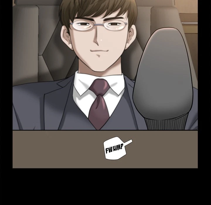 Chapter 41, page 128