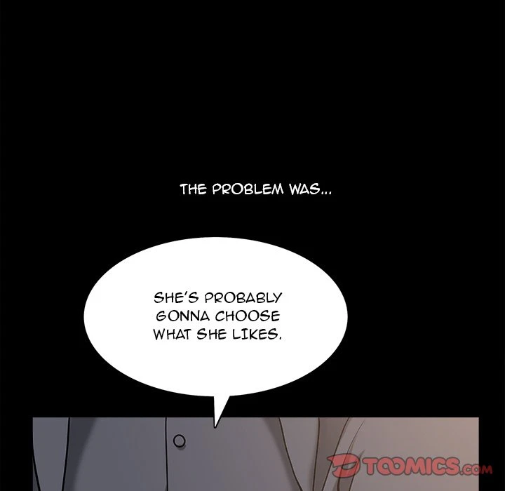 Chapter 41, page 129