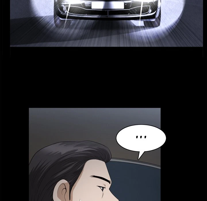 Chapter 41, page 13