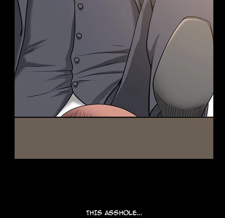 Chapter 41, page 130