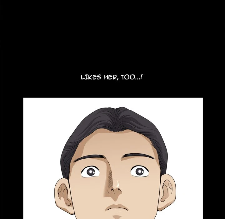Chapter 41, page 133