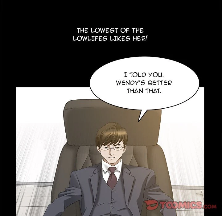 Chapter 41, page 135