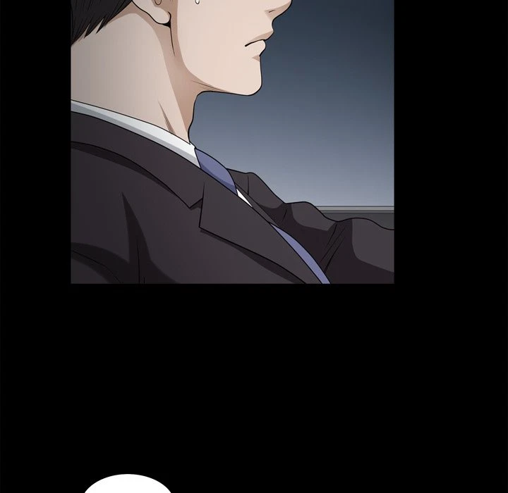Chapter 41, page 14