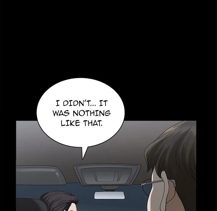 Chapter 41, page 16