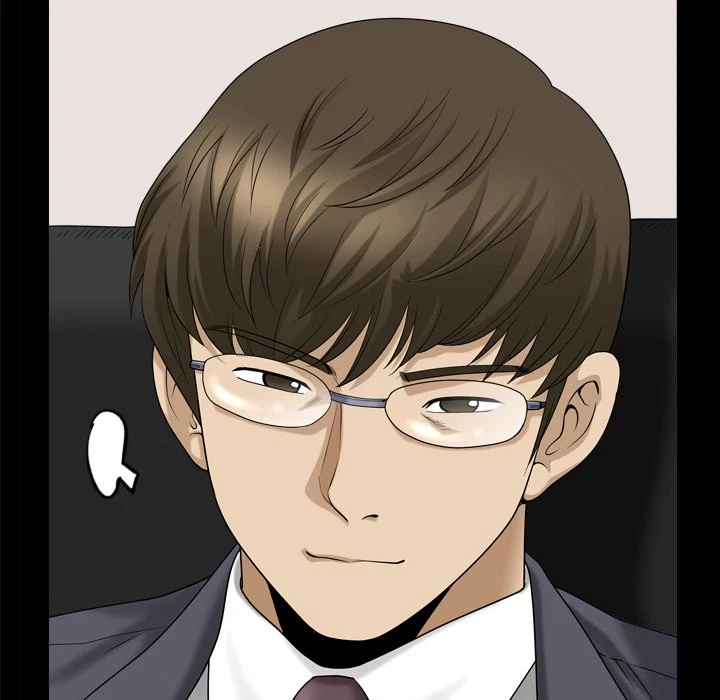 Chapter 41, page 18