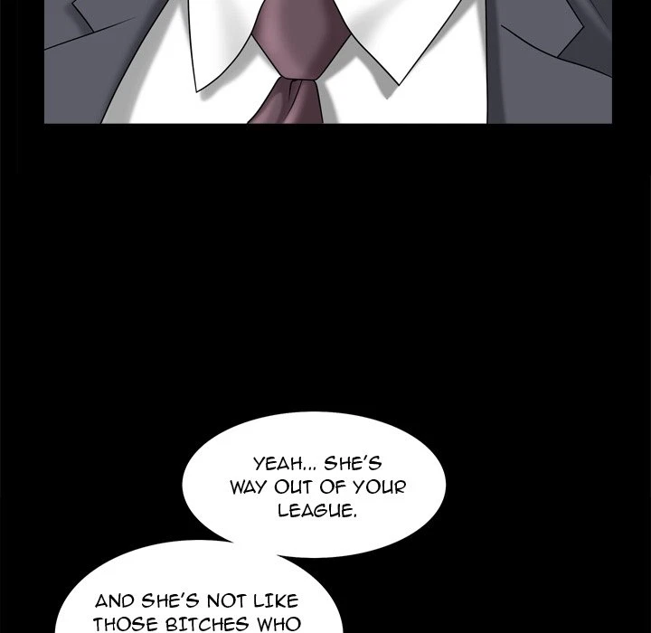 Chapter 41, page 19