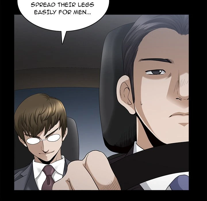 Chapter 41, page 20