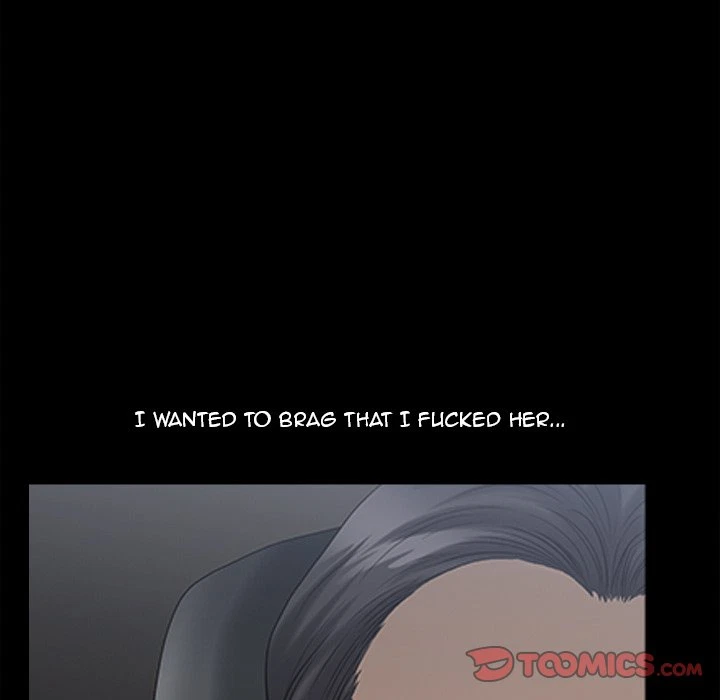 Chapter 41, page 21